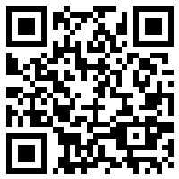 QR Code for XmoyzusabcCYvgZg8xR3bmeZvXVcroKSaU
