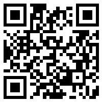 QR Code for XmozFaw9PpK2Ef5mCbnExpudPNV71yjKmq