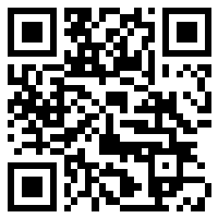 QR Code for XmozQ8NyNku124USLZYpx5EiqMUbsPZnRu