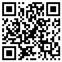 QR Code for XmozRVYpTq77yjGeHGbWAYAv9JWRwayUvm