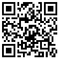 QR Code for XmozRb5bCxhB4nB1ZDXPx6sXHtLKSCcG74