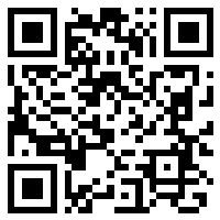 QR Code for XmozUCW23LwZGLuebhp7ALDk961qLA4ZEH