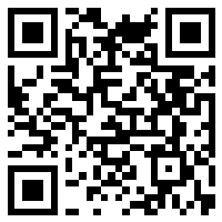 QR Code for XmozW4UVpJ1CFR6X3BAoNo5MFtkPCWKvn7