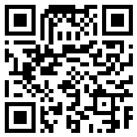 QR Code for XmozZK8ADJm6PfRtPLXV9LbgKLpTmW9vf3