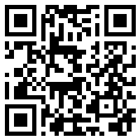 QR Code for XmozZyZmymtS7xwTrvVsqDc3WAapLtSGSE