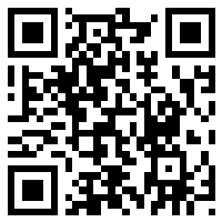 QR Code for Xmoze41ui7dyMz5Gmdg5vmxAvTKnikWB84