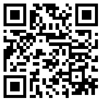 QR Code for XmozfqByKVvZVf19TU5Y294ik8QnDN4ig3