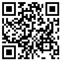 QR Code for XmozfuBYLHMeHaB2NthzBKtt7aEYEsK5Yr