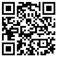 QR Code for Xmozp4knMj1xKbeRQidhNWRXfh57YupXS8