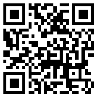 QR Code for XmozrsHsBZL7Db5RL3aywEc6kFs3QpigZ8