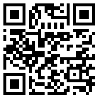 QR Code for Xmp13mn9hfVkQEdwxaaGauFLJeaGg6qLSY