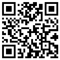 QR Code for Xmp1EmhaXvxW8N77xDkqGSYDEWxGSaZY4c
