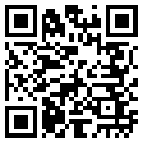QR Code for Xmp1KVMsbGetmfmohhb1Vz5n5pXcMuLHPz