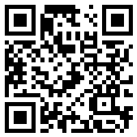 QR Code for Xmp1fYPxfm1FQdpBis3vvL4TnatwR2BjTJ
