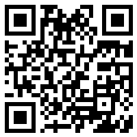 QR Code for Xmp1qRj5V2tDy3CSDM8wrcLnYF3kHSqLsS