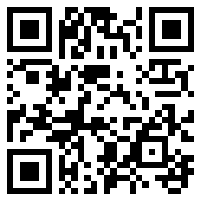 QR Code for Xmp2LWBg8k2d3PxQYtbDBSTiWiA43EeNjb