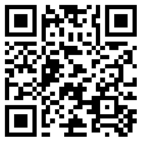 QR Code for Xmp2eXcfxhNJFq8g7yB95oGu1W7LWsCuiK