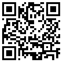 QR Code for Xmp2ked1ZksLCv19W3P44rsCEQFoF5JSzb
