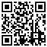 QR Code for Xmp2s3NMjiVULFfisTdKkPi1GCdEpAi8XL