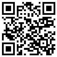 QR Code for Xmp342jMpynPnaR4ui5kCfT7RN3jm374yX