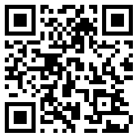 QR Code for Xmp3A8L9YT69ccWvKhEb7rx68CeBYis4rU