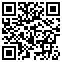 QR Code for Xmp3ENckWdCGLDKbMztQD1yEwompW7NZvp