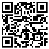 QR Code for Xmp3dLYELgjBjeCVEYxeANB9fHVTtDMQC1