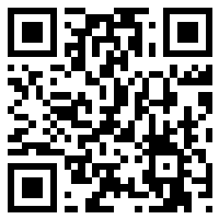 QR Code for Xmp42DWRk7SaVtchJdMSYbBFt3MvH9qPQg
