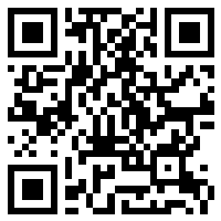 QR Code for Xmp4JrB751Wf12gognjLmtAbyvxdUWmiV9