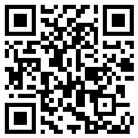 QR Code for Xmp4g7qCXVAYpgiHjRoP9rHRKDo8tmWd2Y