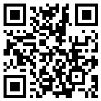 QR Code for Xmp57kBd9PWVSFb6e2X62dve7kAv9EphpV