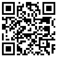 QR Code for Xmp5EV1PXyeahLLFrDcDaj2Fna8nTndxH8