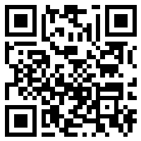 QR Code for Xmp5PERijYmcXhyCk5bRMTwBPf28mc1ufR