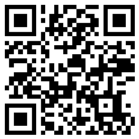 QR Code for Xmp5vhG7KsCYK4fRTwWAD9aRDbbcSpxder