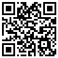 QR Code for Xmp6bdYbExAuF8HEeNe9dDomKqWPxnLHvb