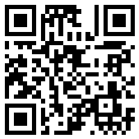 QR Code for Xmp6ubQYcucvewQcJpFPCUUTGLxN7Mw2fU