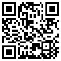 QR Code for Xmp7ABZfdFfwGJSJnBZv4E3aWZDJT45HrB