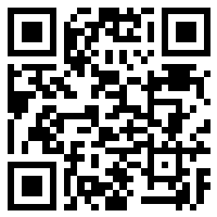 QR Code for Xmp7BB8Ea3TeXe7Y2G7WBTzmsRn3wTtriv