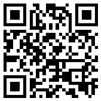 QR Code for Xmp7JsY5jRjNHVeB8psE5Z2oYoHbYYmwGN