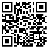 QR Code for Xmp7e2RvwgYAs36GSVyCYAN1fKdFn6fph3