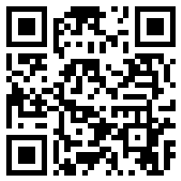 QR Code for Xmp8WHmEsPNdJ6otB1drDcESVRA9bjYVjp