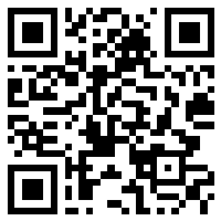 QR Code for Xmp8fGAfRP9513XT7XxUfaV71THotqN1QG