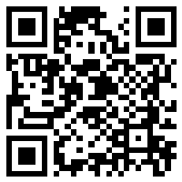 QR Code for Xmp9uecyzDM2s11MkVFMfLUZckcbbaJdMV