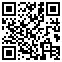 QR Code for XmpAHNeUK3bTQ3PsckqSD77fyxXDjezXKB