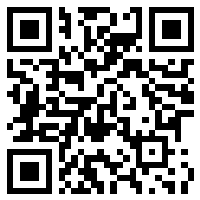 QR Code for XmpAUK3MtUASt36f3P2Bt6vVDx9Qo7V3TJ