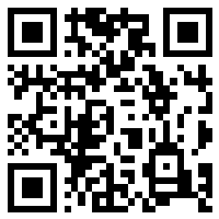 QR Code for XmpAgfF1ipNwNt2ZC2phkFULhDSDhJWyst
