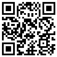 QR Code for XmpAkMDfncF8cAx2hA8TMM8eBiwGswvmbt