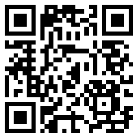 QR Code for XmpAniEc4tatsWHarKeVQgw1SAPaYPCbuk
