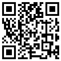 QR Code for XmpBBsrHkfTEw3cmAWabUD8MBnZQMUPweq