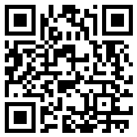 QR Code for XmpBWqdsoxb5D6ogsBmEYVPzT1e3V8TKJX